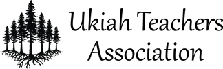 Ukiah Teachers Association